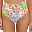 BOTAN-BOTANICAL BLISS SANDBAR