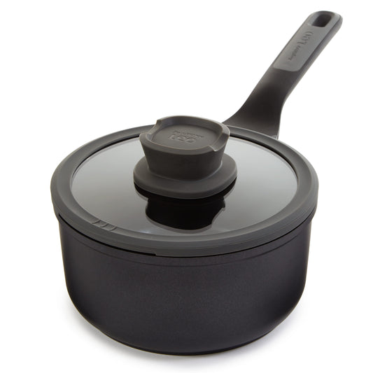 Black-