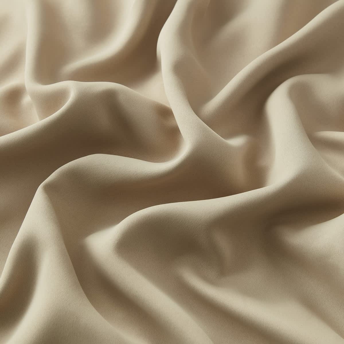 Taupe-