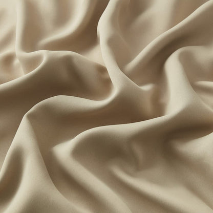 Taupe-