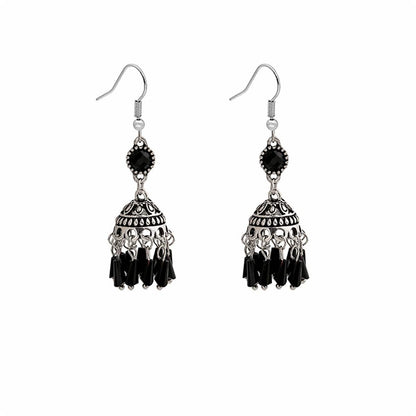 Black-