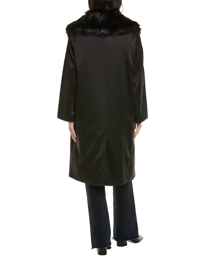 BLACK-