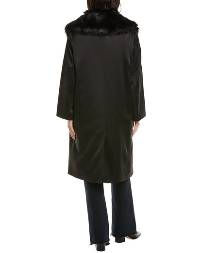 BLACK-