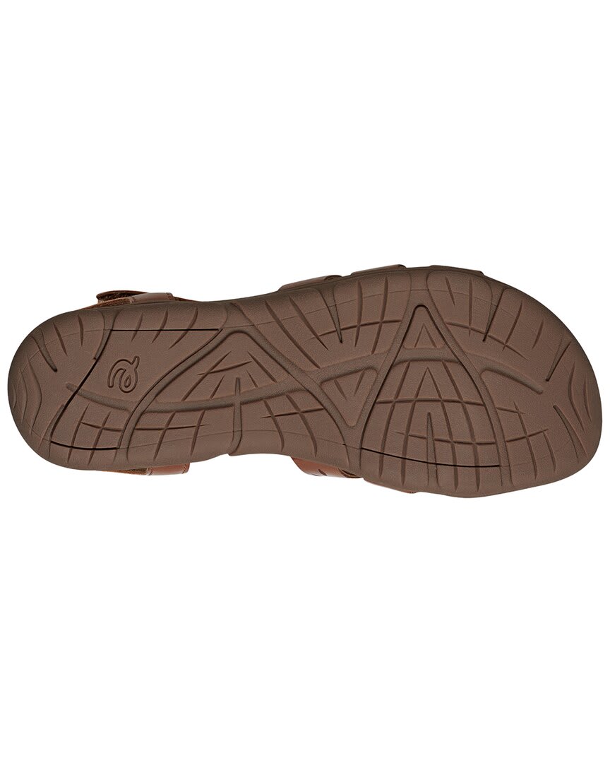 MEDIUM BROWN-