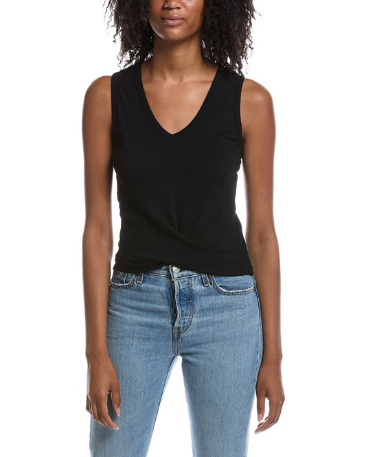 BLK-BLACK-