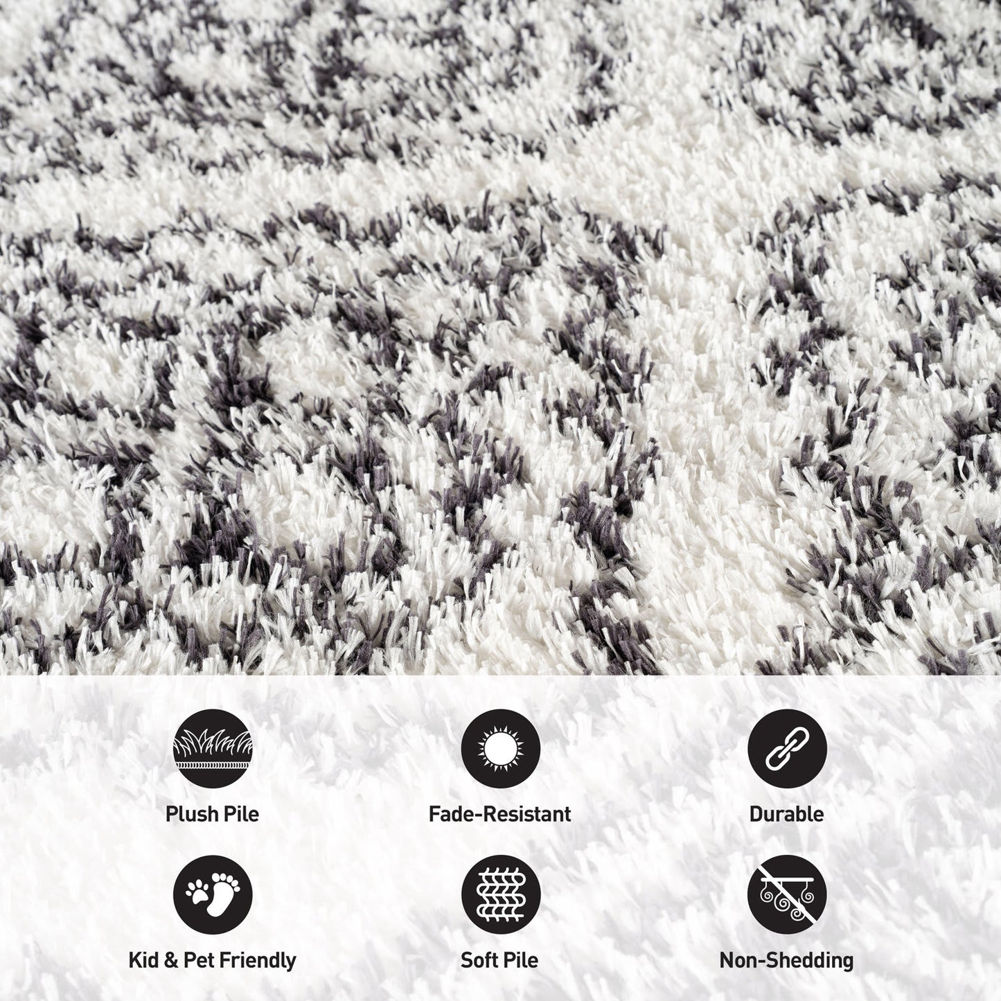 WHITE-