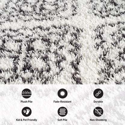 WHITE-