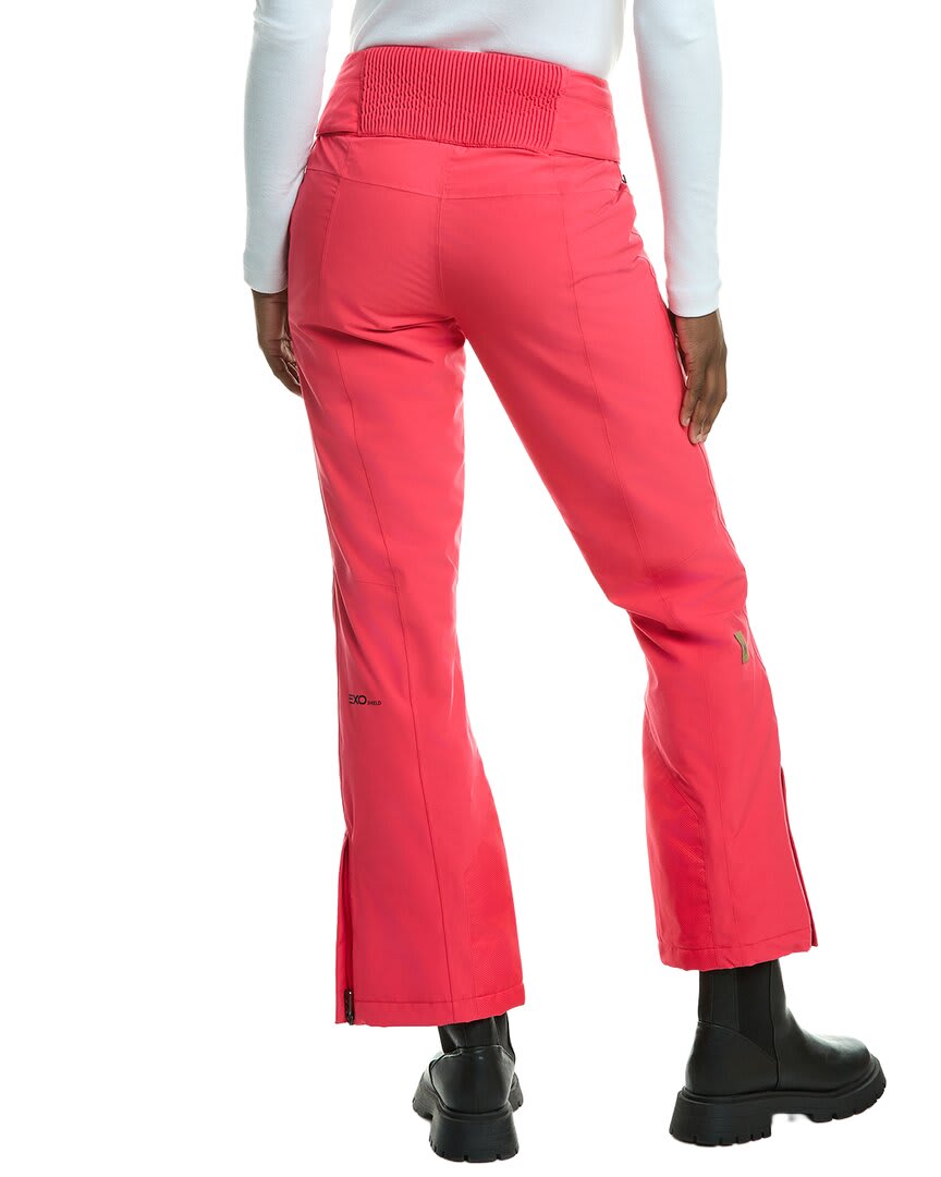 PPK-PRISM PINK-