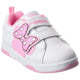 WHITE/PINK