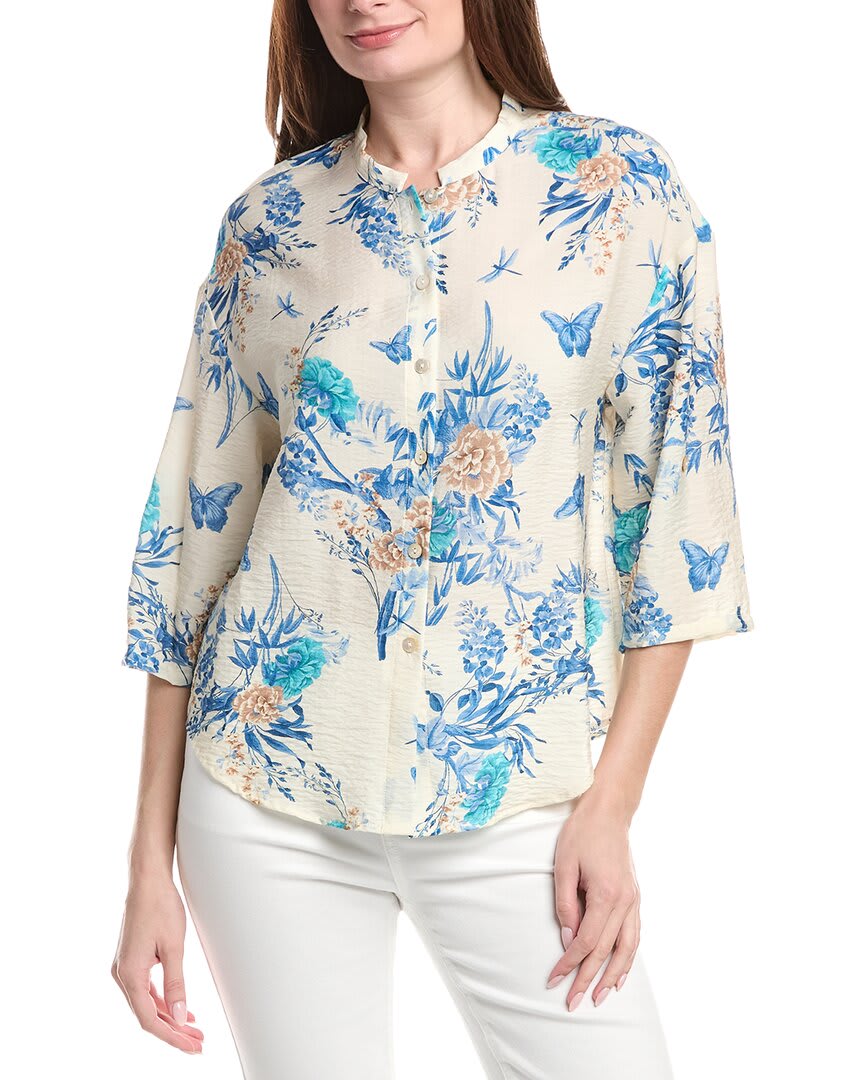 OCECOM  OCEAN COMBO 80850-