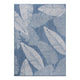 114 Blue