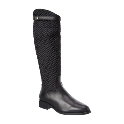 Aquatalia Natala Waterproof Leather Boot