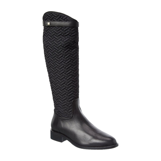 Aquatalia Natala Waterproof Leather Boot
