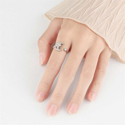 Metallic-