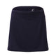 Navy Peacoat