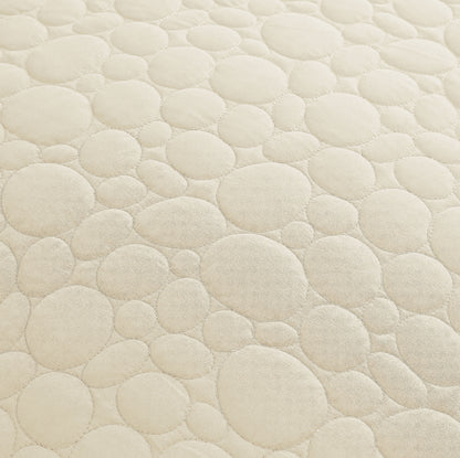 Pebbles Cream-
