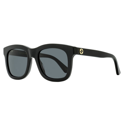 Black-