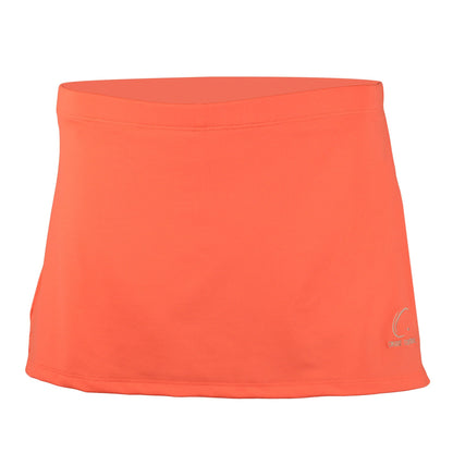 Flamingo Peach-