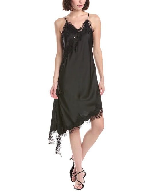 BLACK-