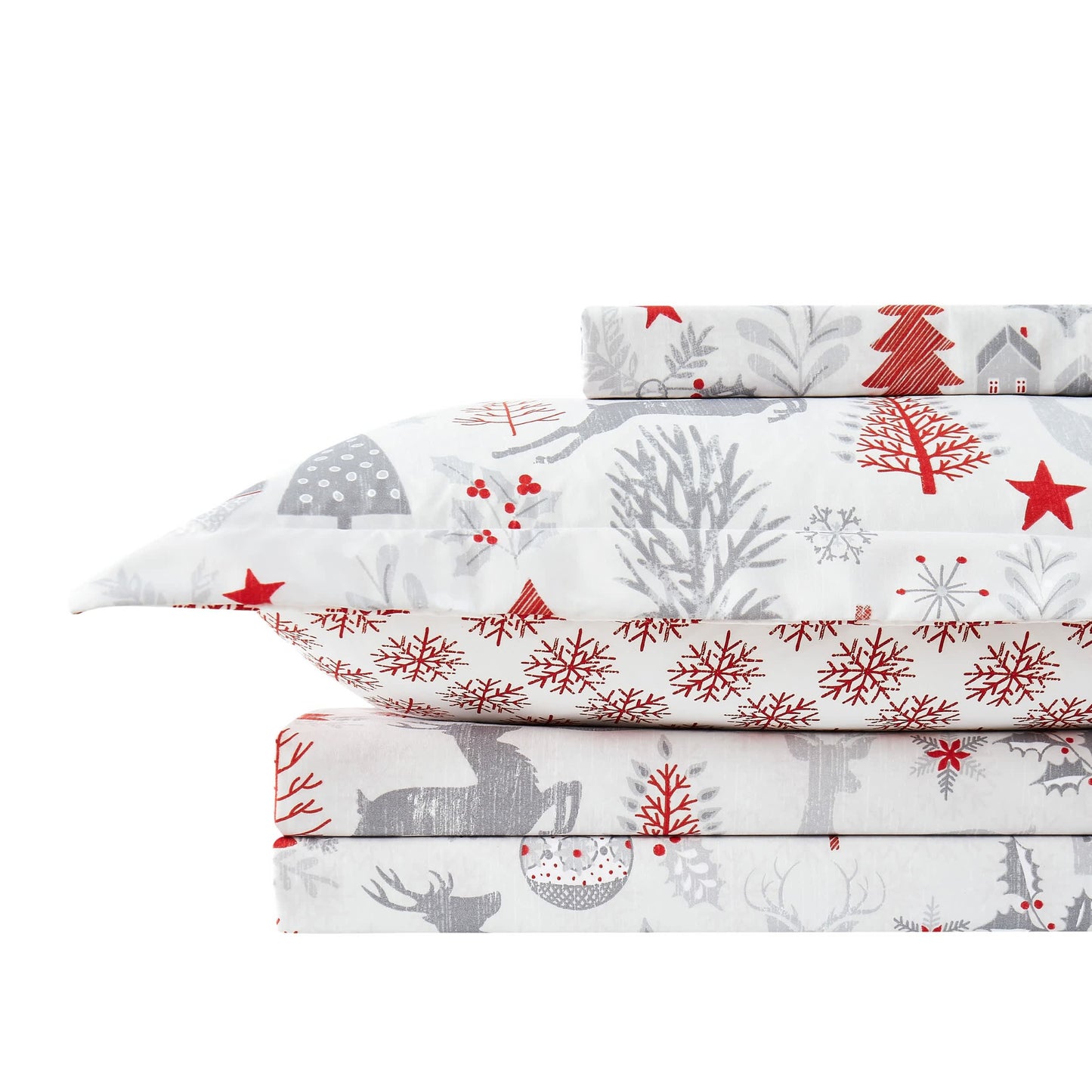 Holly Jolly Lane-