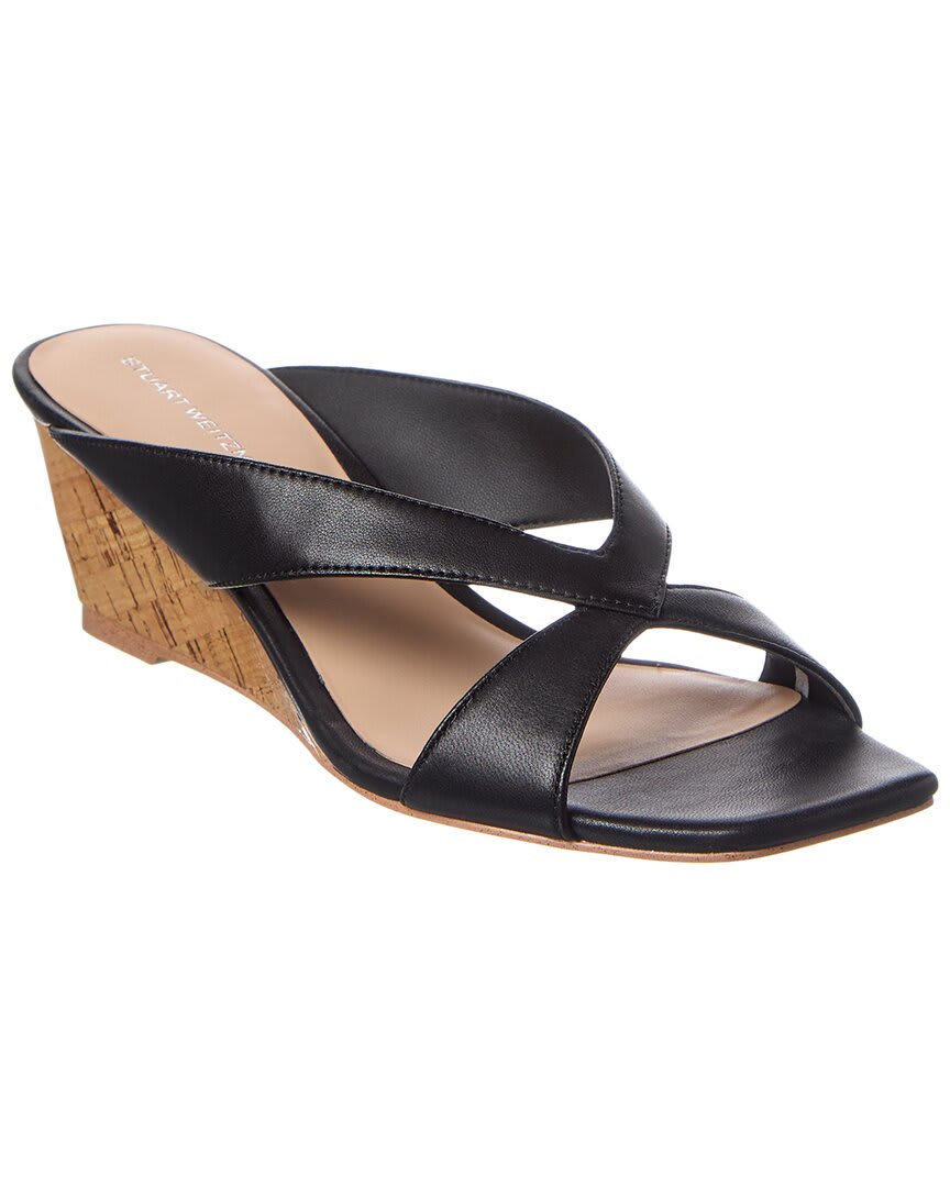 BLK Black-