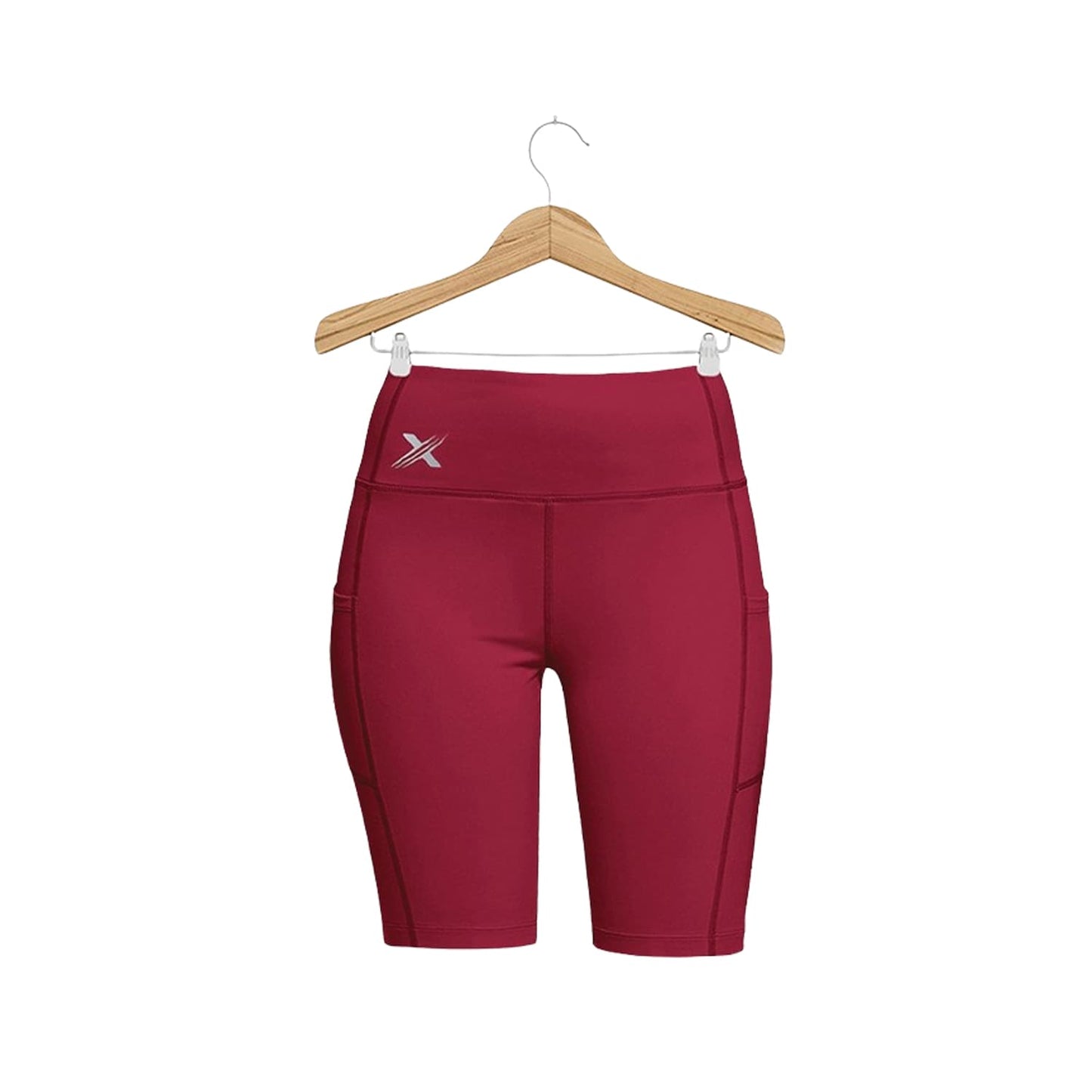 Wine Red-