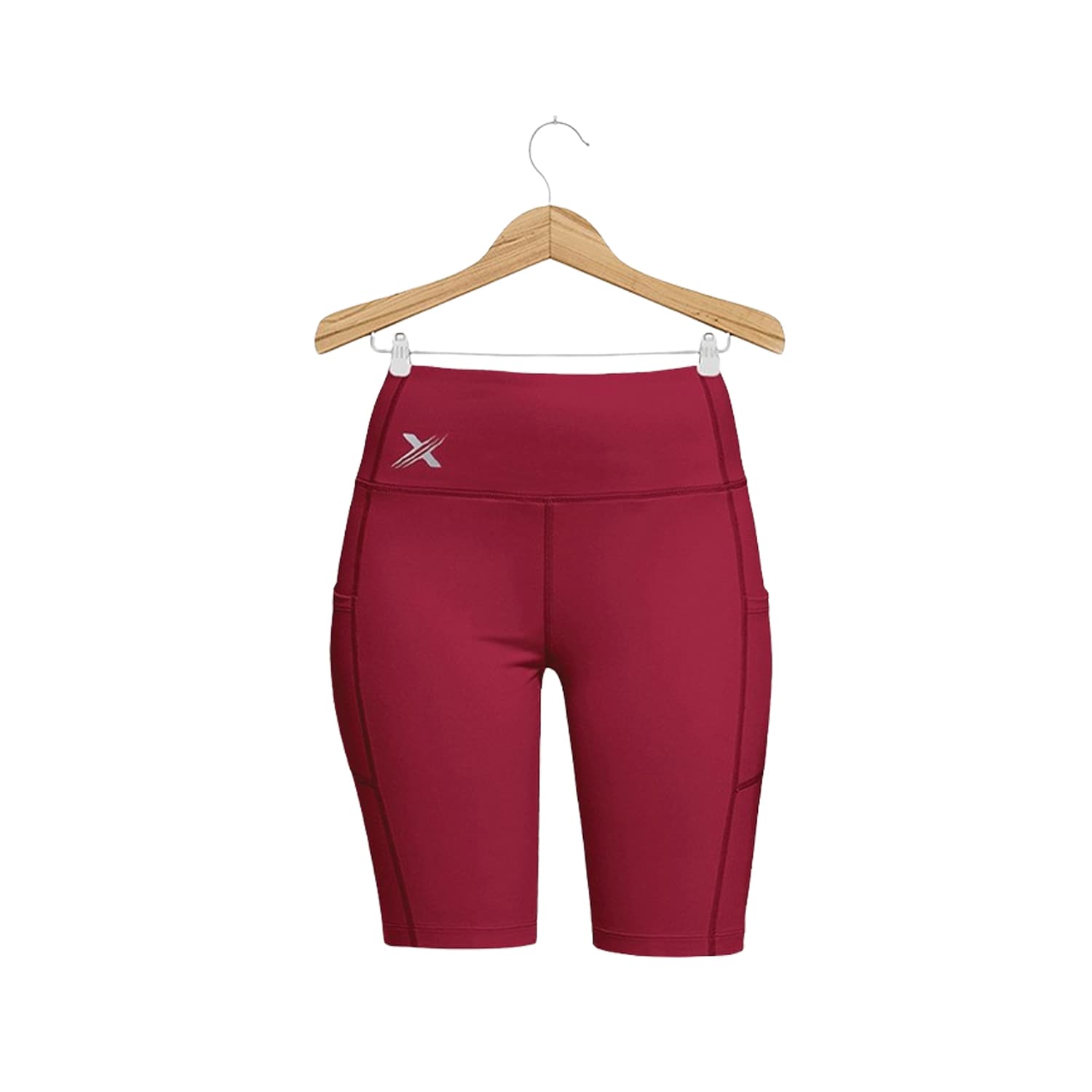 Wine Red-