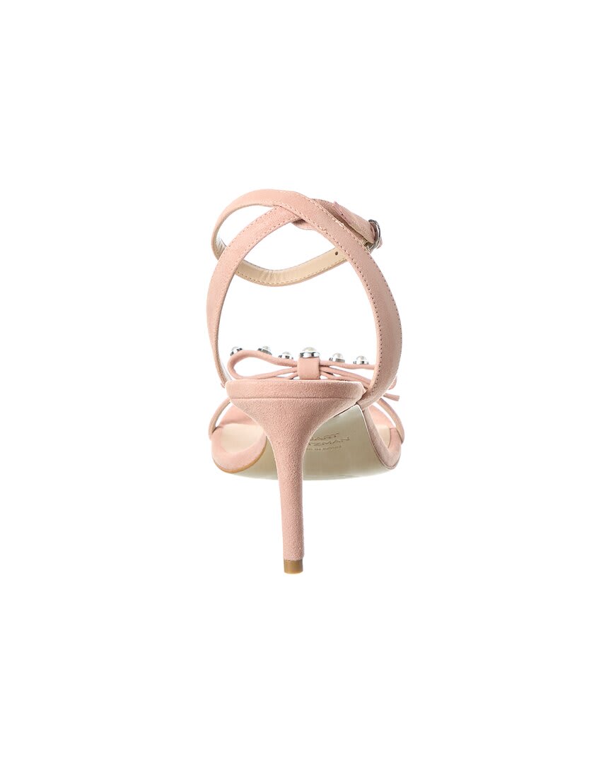 YQ4 Rose Beige-