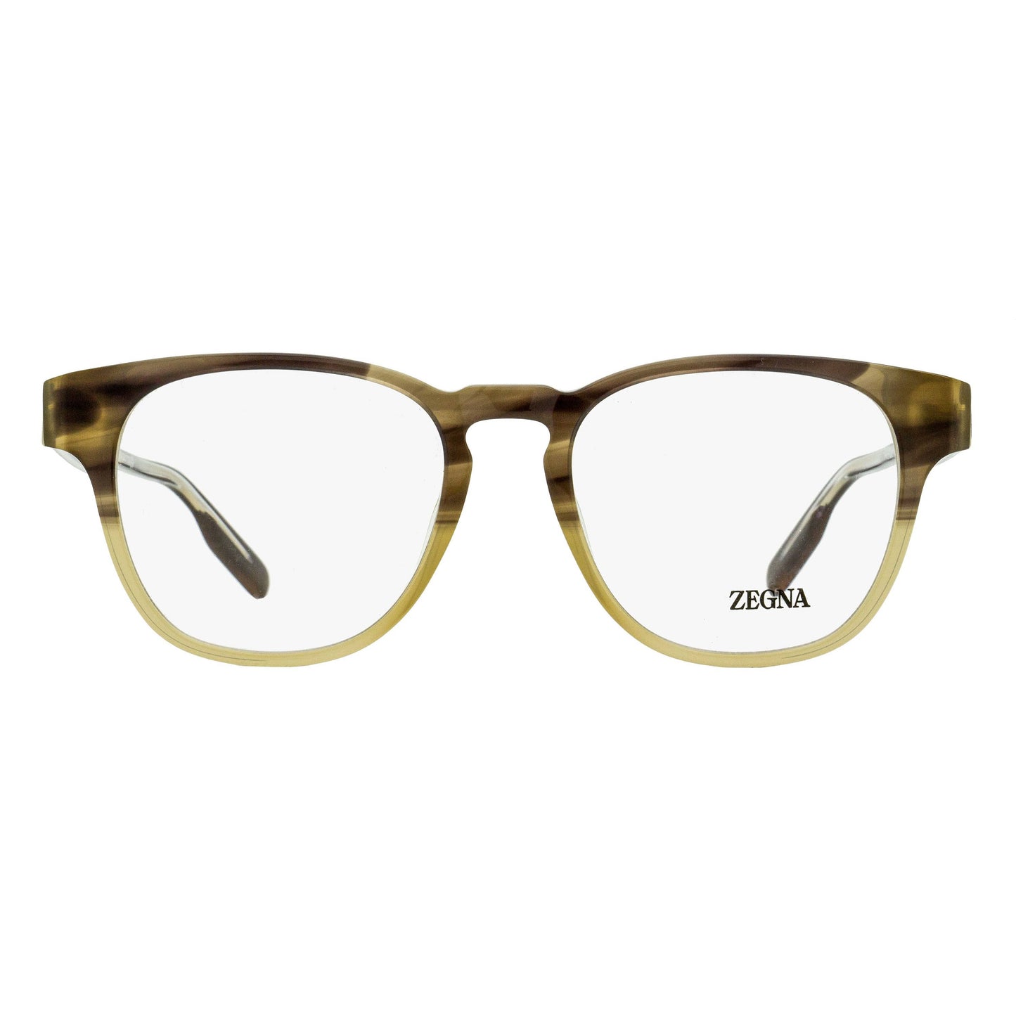 Brown Melange/Beige-