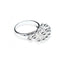 Sterling Silver Filled