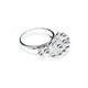 Sterling Silver Filled