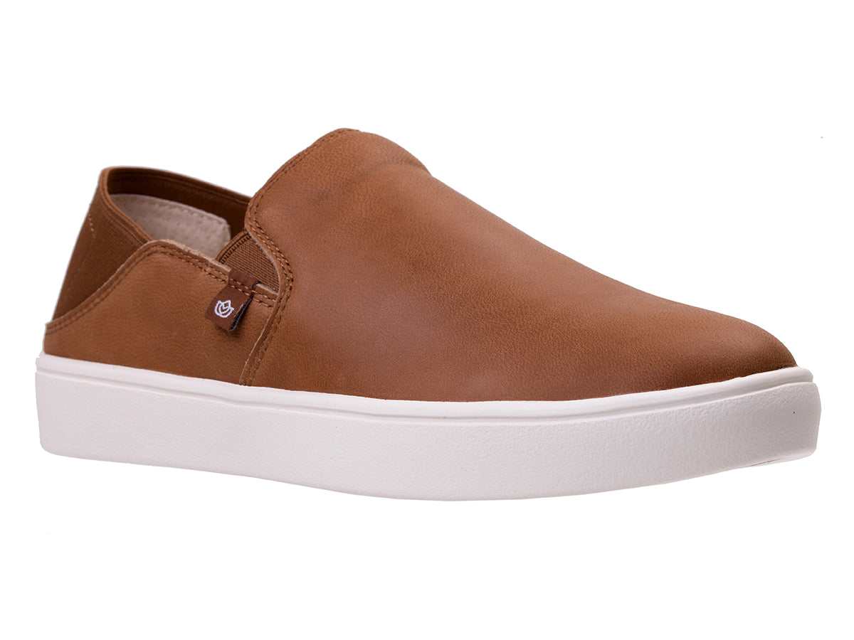 Saddle -