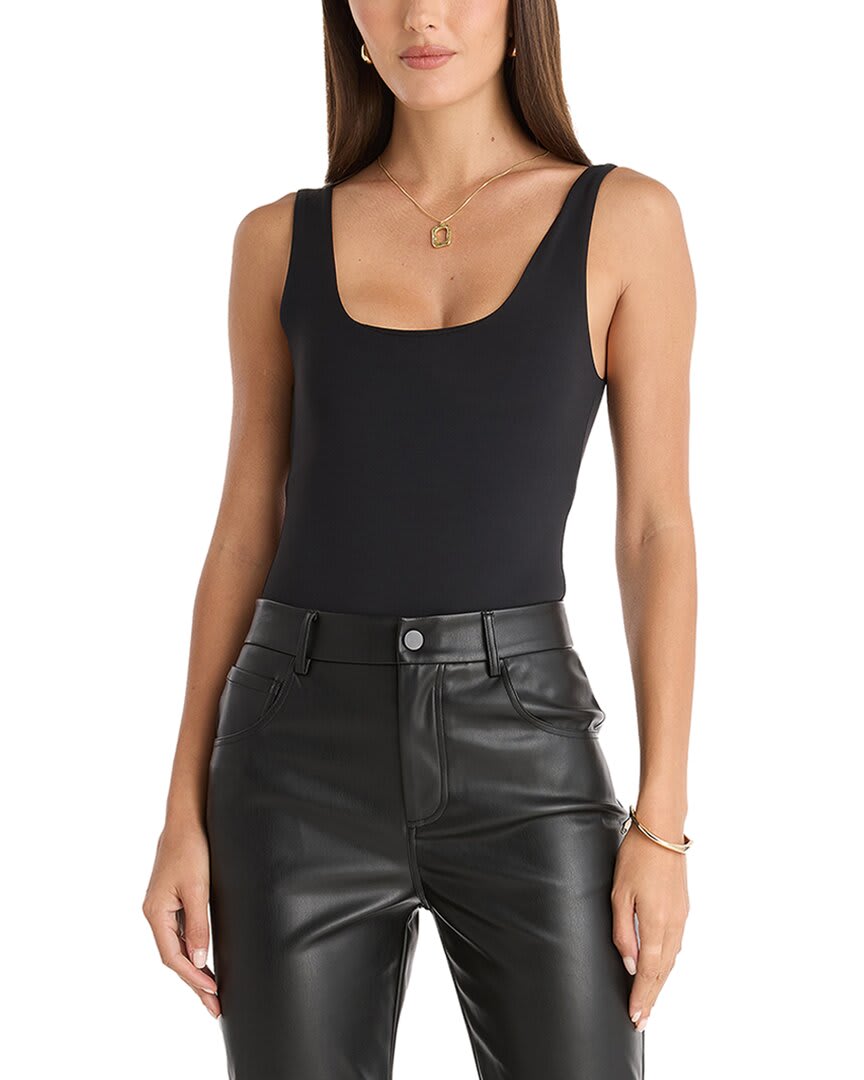 BLACK-