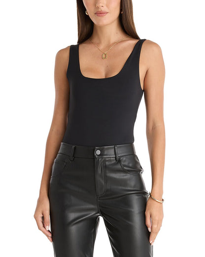 BLACK-
