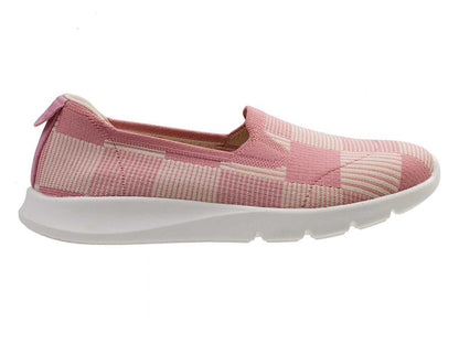 Rose Tan-