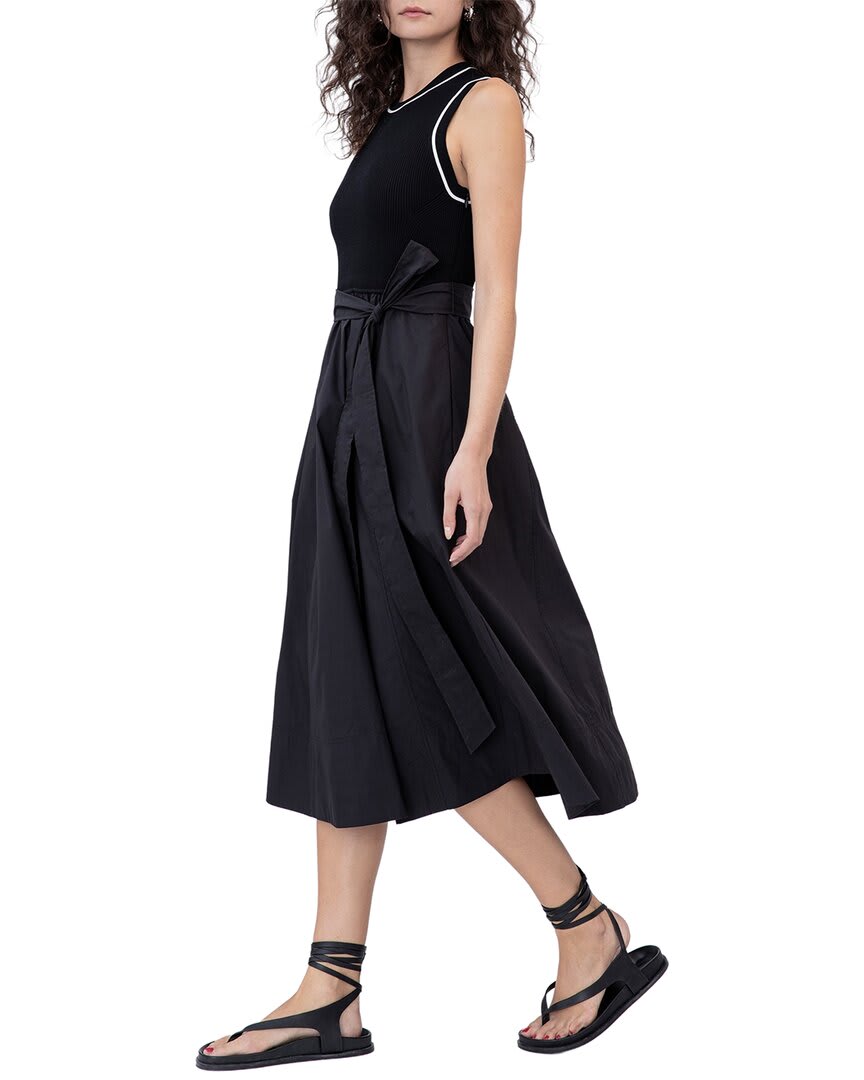 BLKBL-BLACK/BLACK-