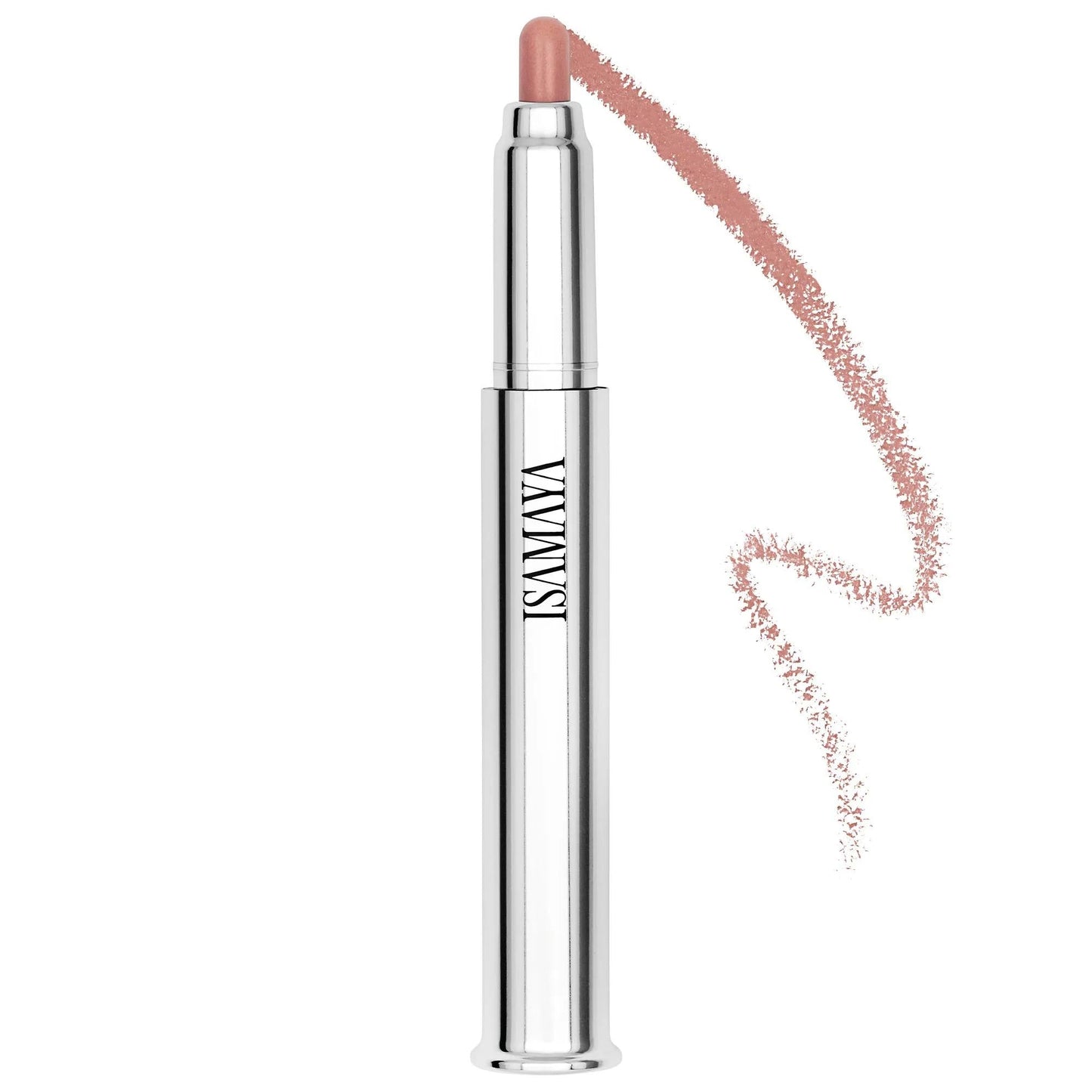 Sculpting Stick by Sculpt & Define - Precision Cream Contour with Ceramides, Vegan & Cruelty-Free