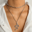 Silvertone