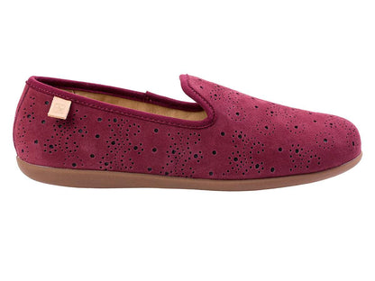MAHOGANY-