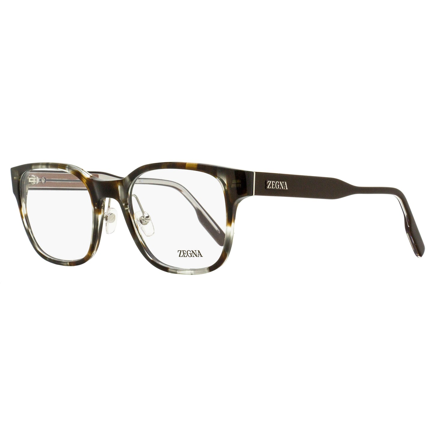 Gray Havana-