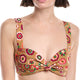 MAZZY FLORAL
