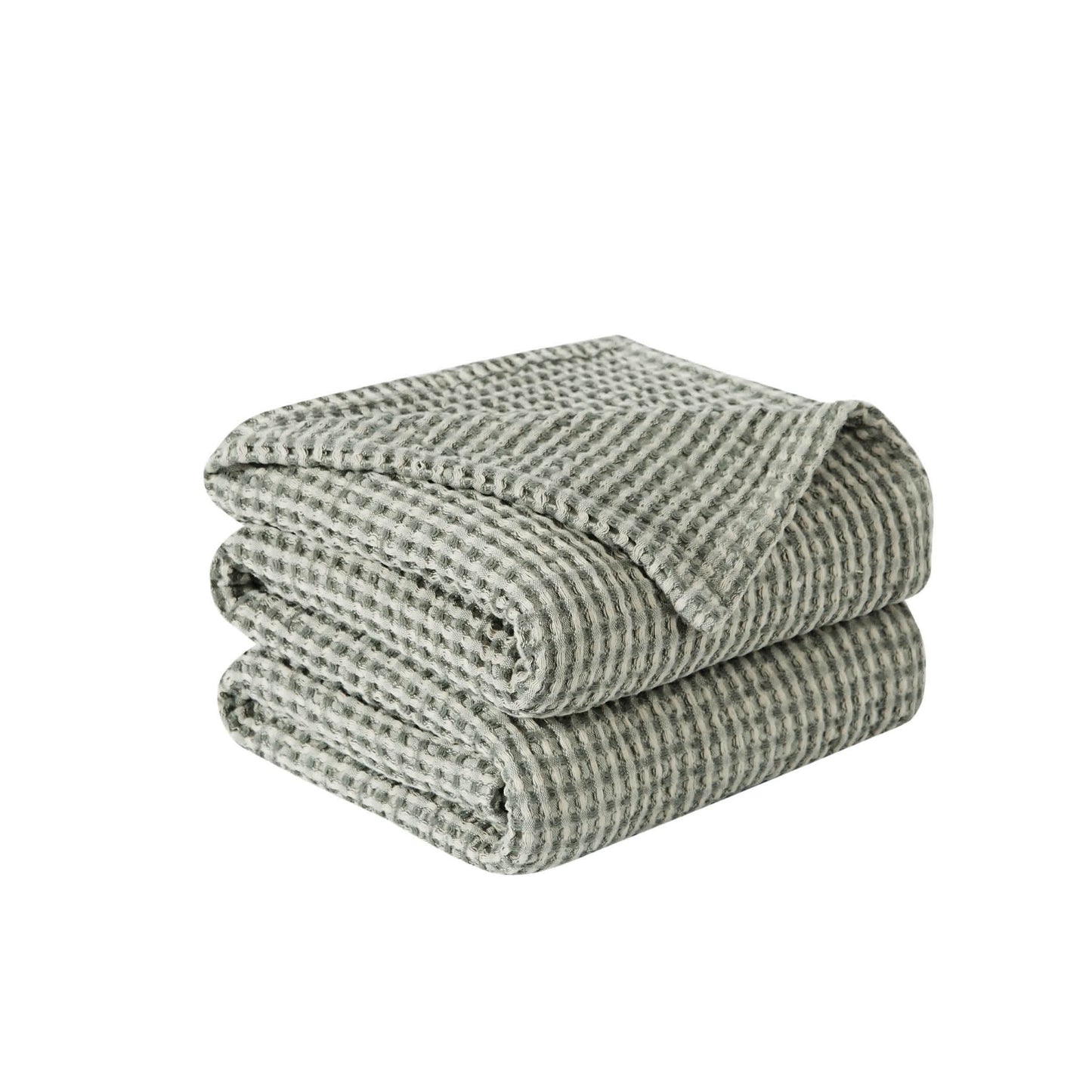 Sage Green-