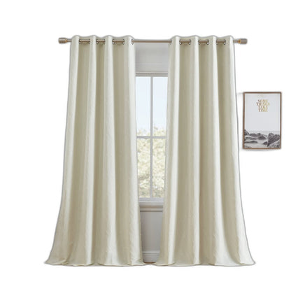 Ivory-