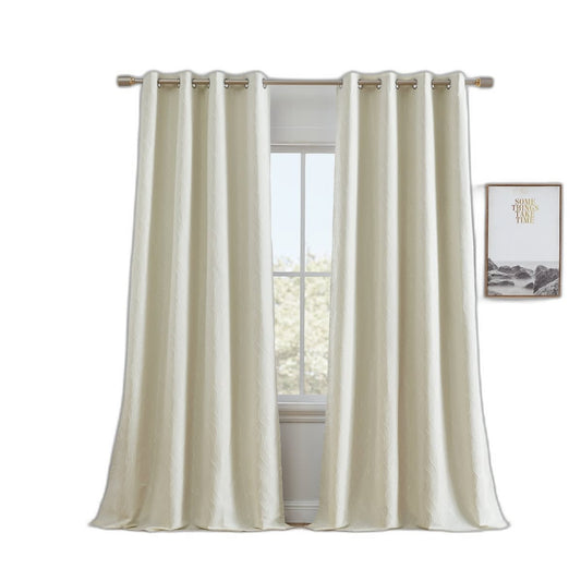 Ivory-