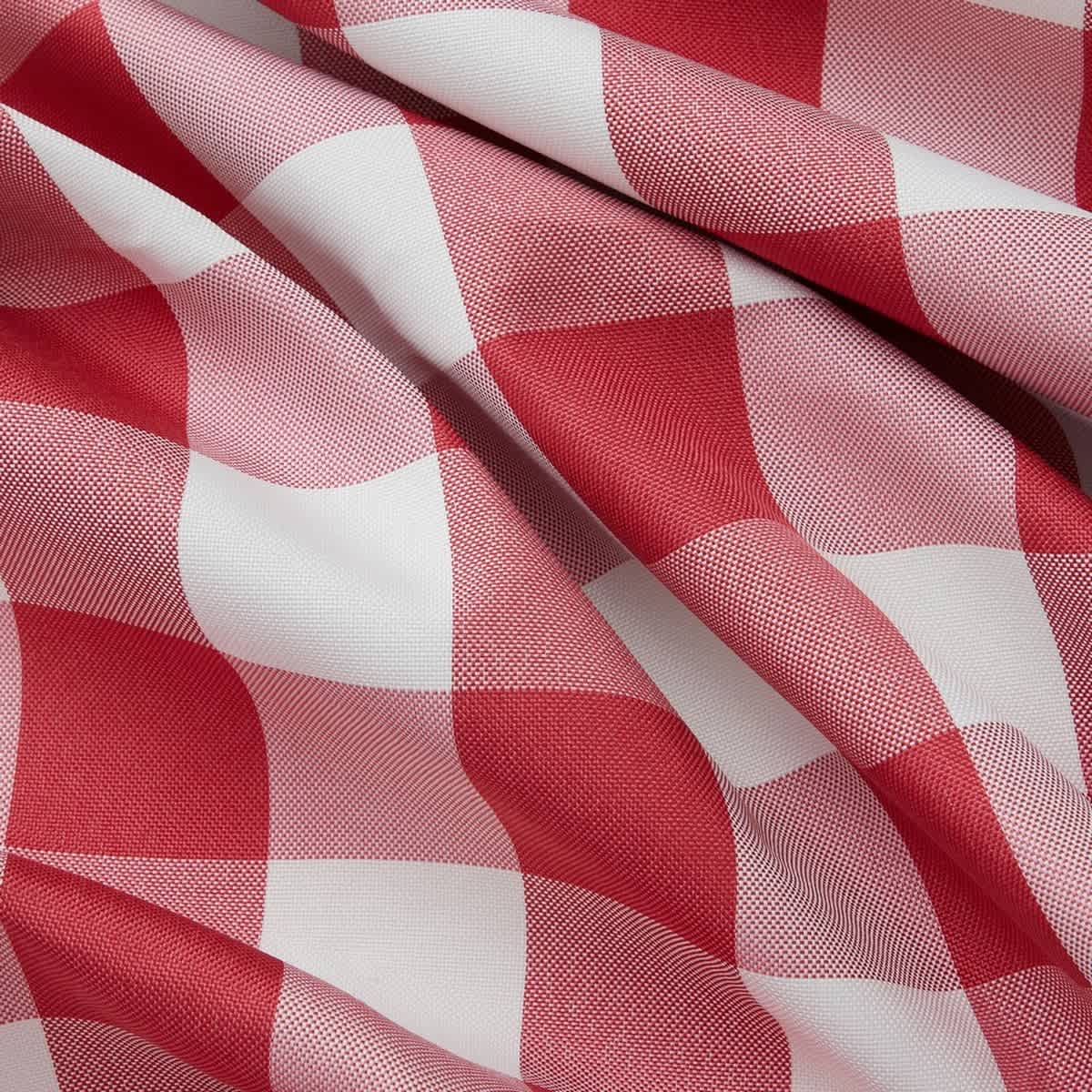 Red-