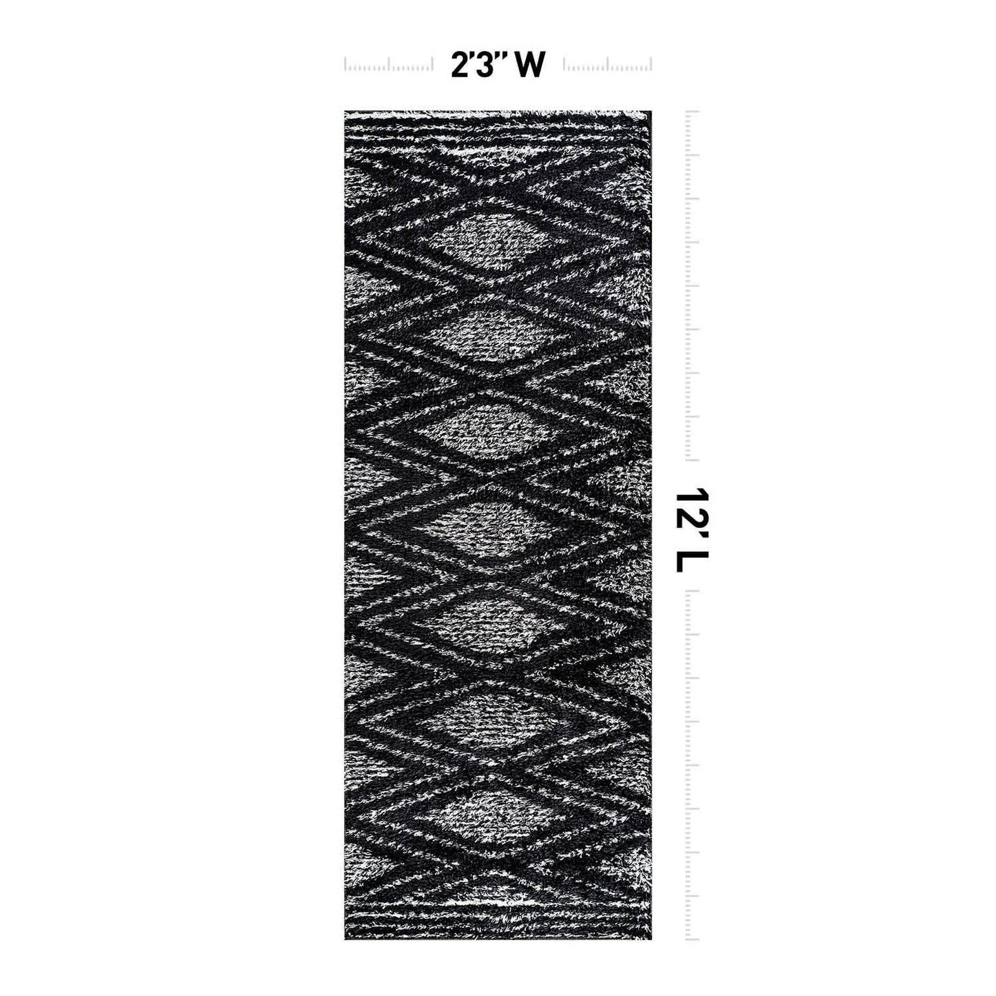 ANTHRACITE-