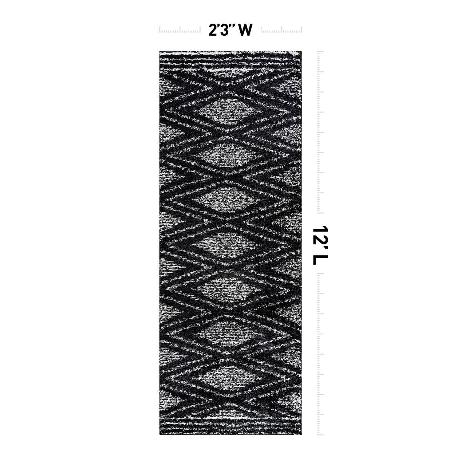 ANTHRACITE-