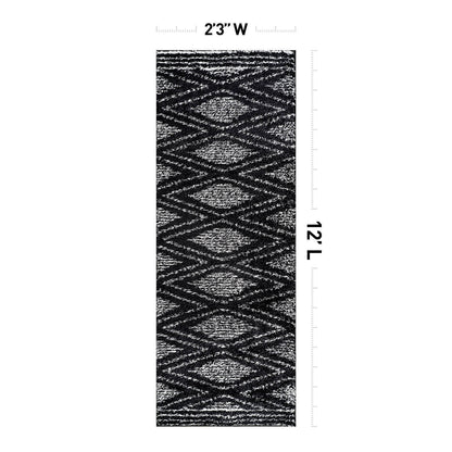 ANTHRACITE-