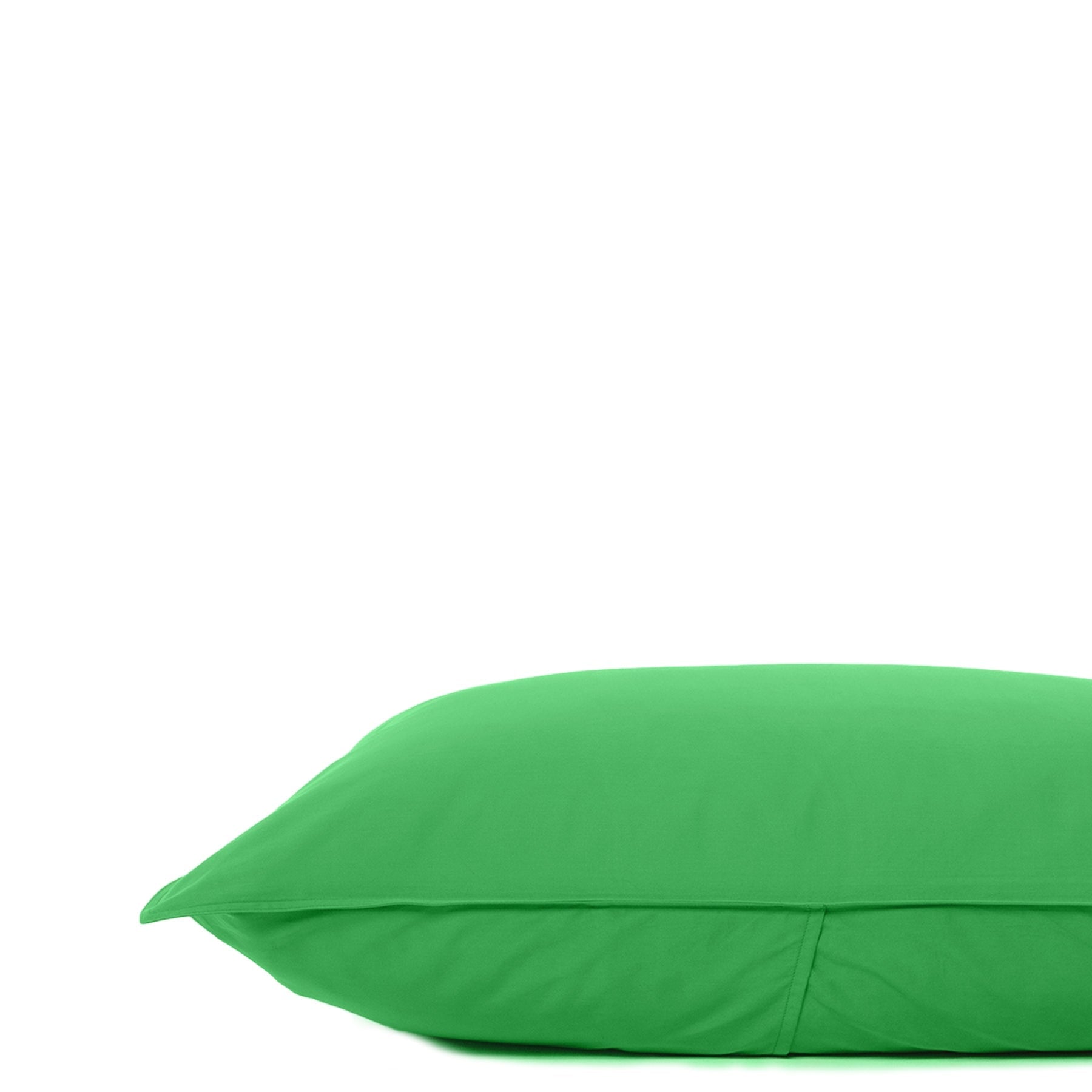 Grasshopper-