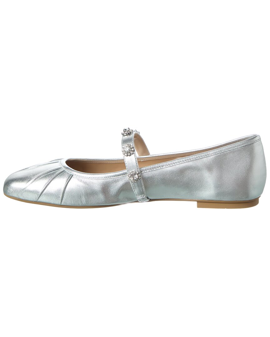 SLV Silver-